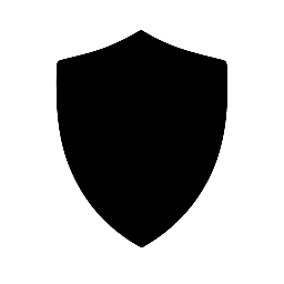 Endpoint & Cloud Security