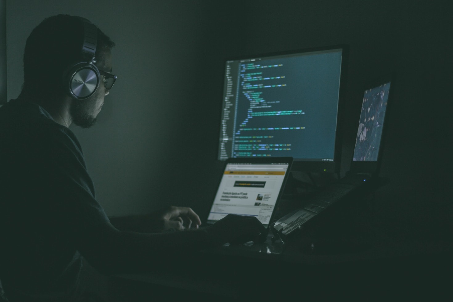 Auditing Privileged Group Membership with Event ID 4728
