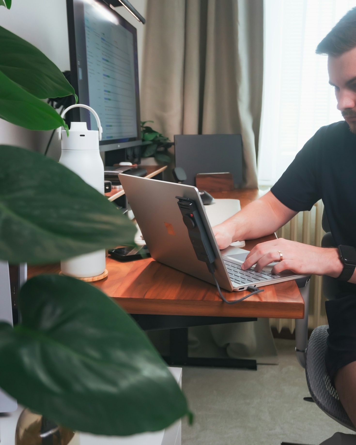 How to Streamline Your Cybersecurity Strategy