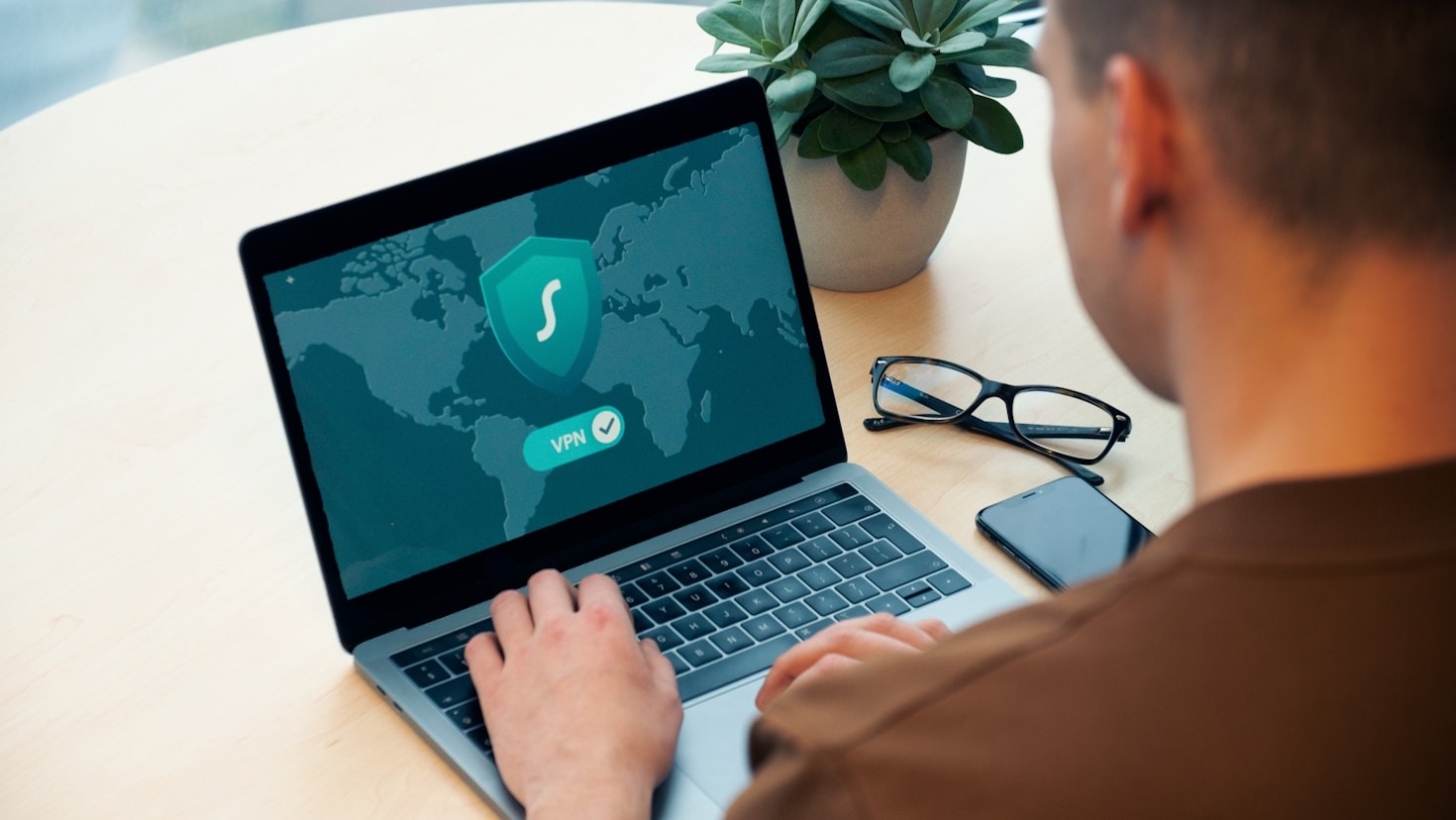 Microsoft Security Tools: A Complete Overview