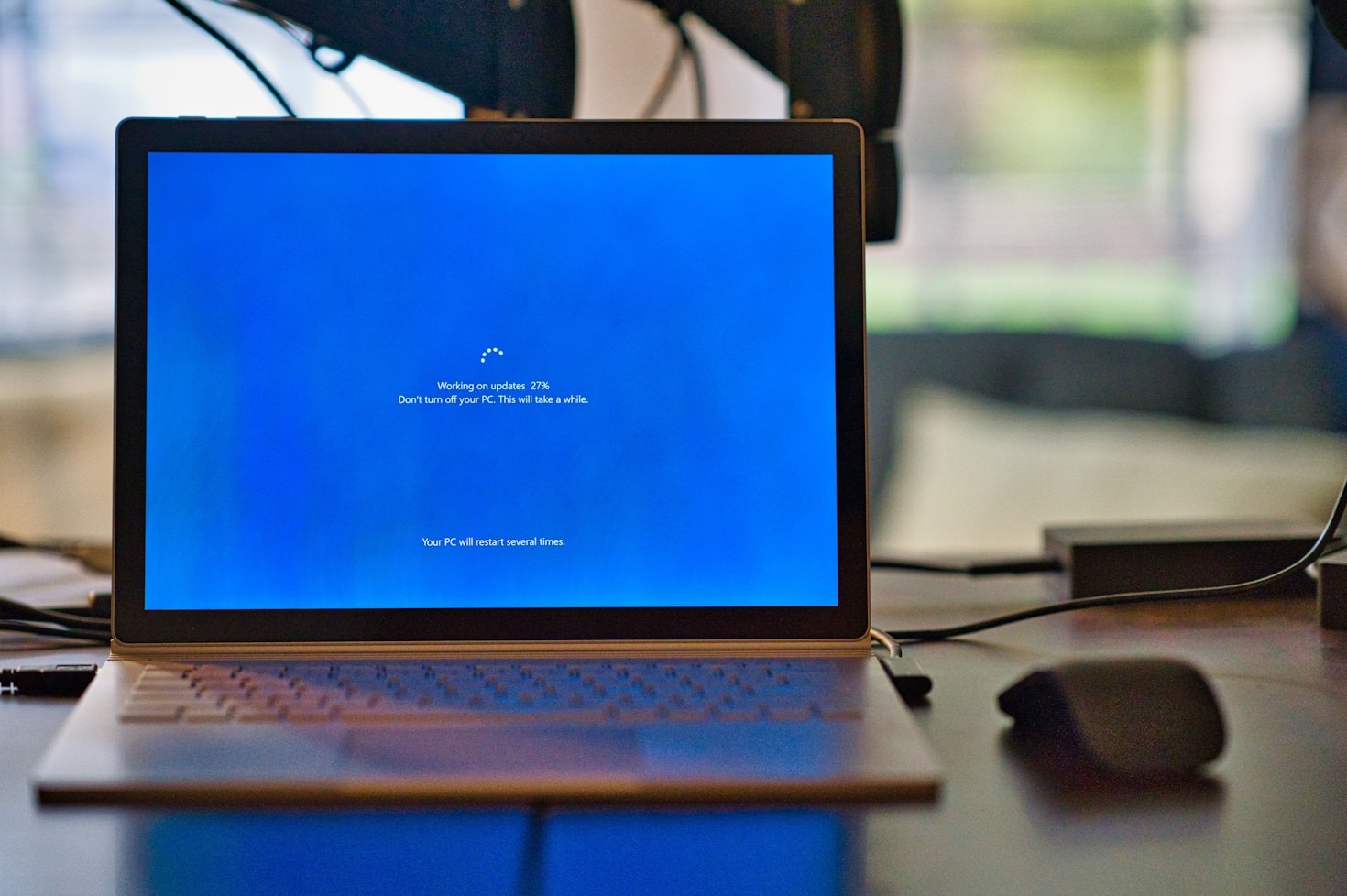 Breaking Down Microsoft Ecosystem Security Layers
