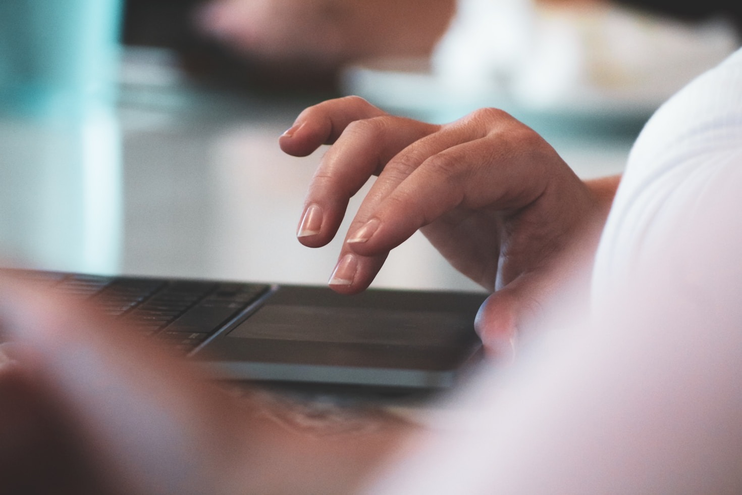 A Guide to Advanced Threat Protection Techniques